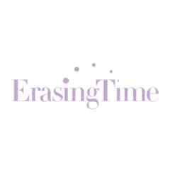 Erasing Time