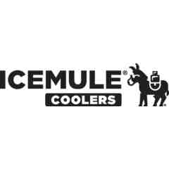 ICEMULE Coolers