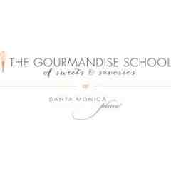 The Gourmandise School
