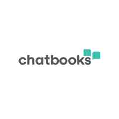 Chatbooks