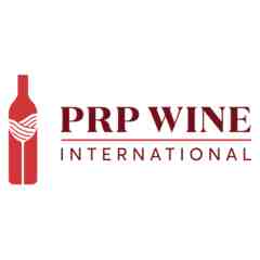 Jeffrey Shapiro, PRP Wine International