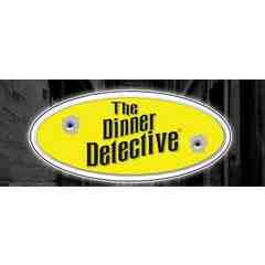The Dinner Detective - Los Angeles