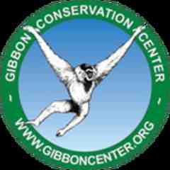 Gibbon Conservation Center