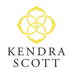 Kendra Scott - Century City