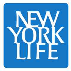 New York Life