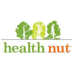 Health Nut LA