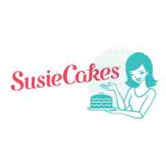 SusieCakes - Woodland Hills