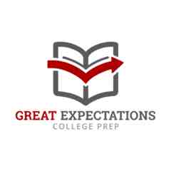 Great Expectations College Prep.