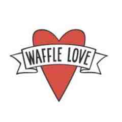 Waffle Love - Northridge