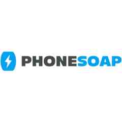 CSE PhoneSoap.com