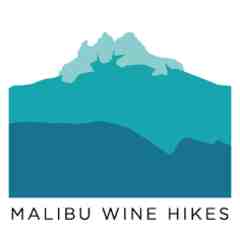 Malibu Wine Hikes