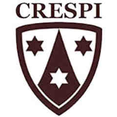 The Koenig-Sorensen Family