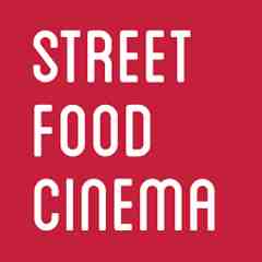 Street Food Cinema / TIL Events