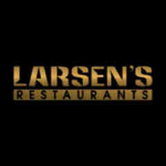Larsen's Restaurants