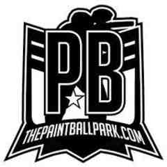 The Paintball Park Company