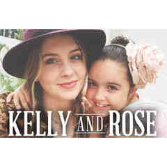Kelly and Rose