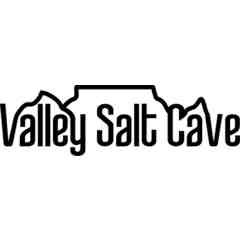 Valley Salt Cave