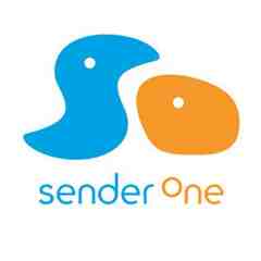 Sender One
