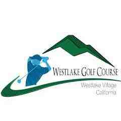Westlake Golf Course