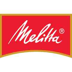 Melitta