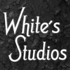 White's Studios