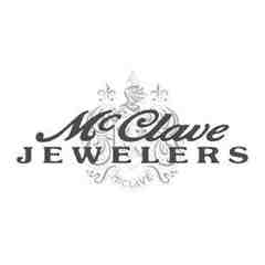 McClave Jewelers