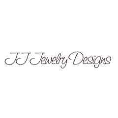 JJ Design Jewelry
