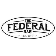 The Federal Bar