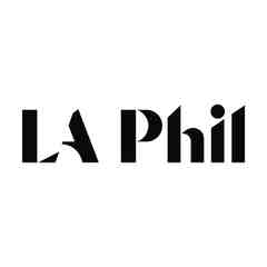 LA Philharmonic Assoctiation