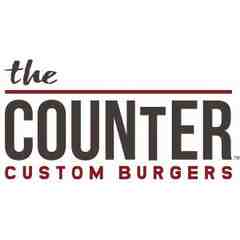 The Counter - Studio City