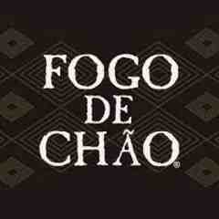 Fogo De Chao