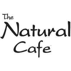 The Natural Cafe
