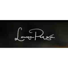 Launa Penza Photography