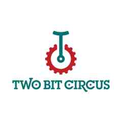 Two Bit Circus LA