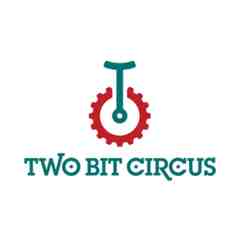 Two Bit Circus LA