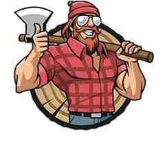 Lumber Jack's Axe Throwing