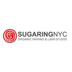Sugaring NYC - Calabasas