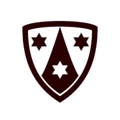 The Sia-Plath Family