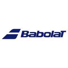 Babolat