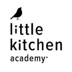 Little Kitchen Academy - Westfield Century City