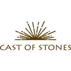 Cast of Stones