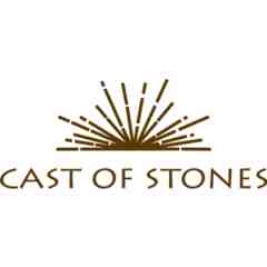 Cast of Stones