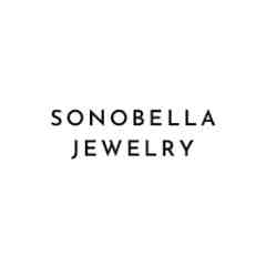 Sonobella Fine Jewelry