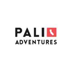 Pali Adventures