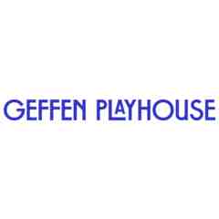 Geffen Playhouse