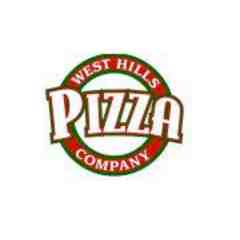 West Hills Pizza