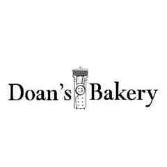 Doan's Bakery
