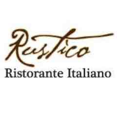 Rustico