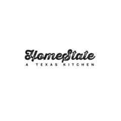 Homestate, A Texas Kitchen in Southern California