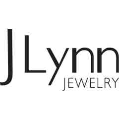 JLynn Jewelry